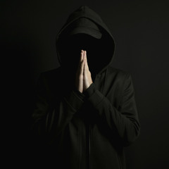 ARCANE ASYLUM
