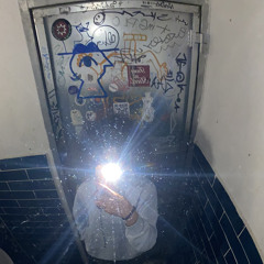 ghanameh
