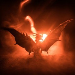 bigfiredragon