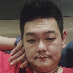 Vjs DKZ