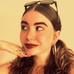 - 𝚊 𝚖 𝚢 ッ -