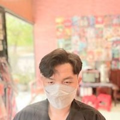 Đỗ Tài Nguyên