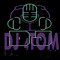 DJ 4TOM