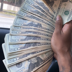 richboyy.jayy
