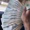 richboyy.jayy
