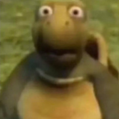 王元