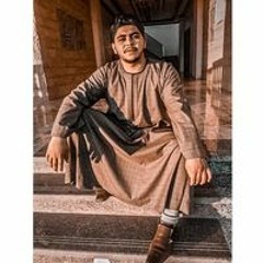 علاء الصعيدى