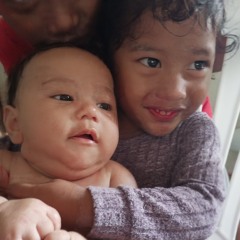 §iana S Alik