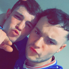 Cammy Murray