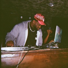 Kob