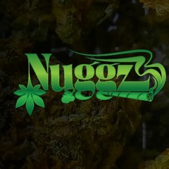 Nuggz