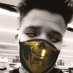 curlyhead.mattattack