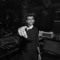 DJ MADDE