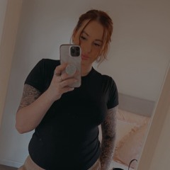 aimeepeta