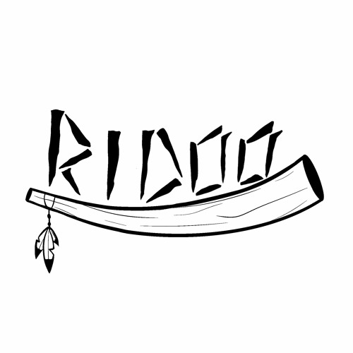 Stream RIDOO music | Listen to songs, albums, playlists for free on ...