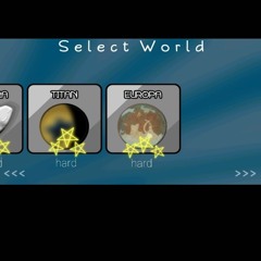 BounceBaLL