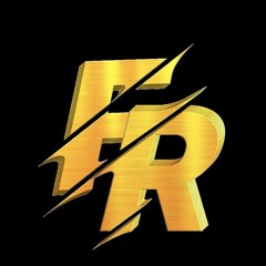 MR. FR029_