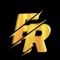 MR. FR029_
