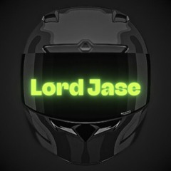 JASE POD - Podcasts