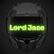 JASE POD - Podcasts