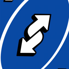 Droo
