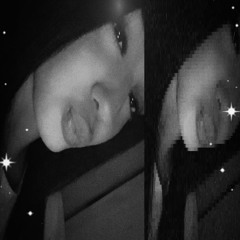 opmbabii