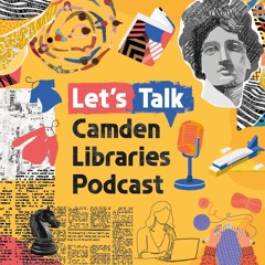 Camden Libraries