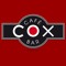 COX