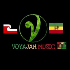 VoyaJah Music