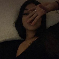 oso.nxtt