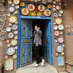 Musanna Hayat