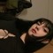 LILITH