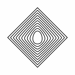 EGGBOX MUSIC