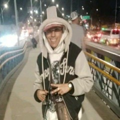 Fabian Sanchez