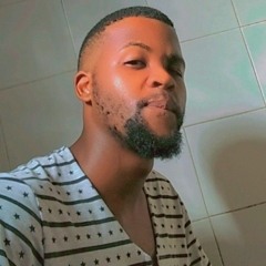 User 567205792