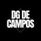 DJ DG DE CAMPOS ✪