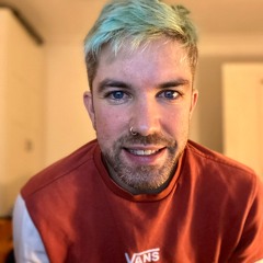 Goji_0