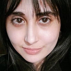 Mai Ezz