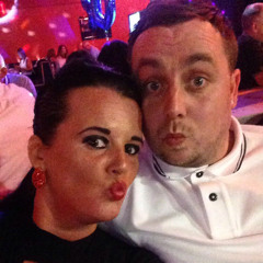 Lizzie x