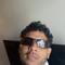 jb