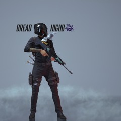Bread High