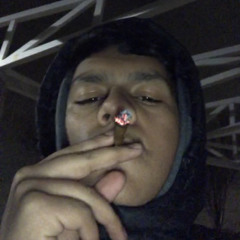 KevinRodriguez Mendoza