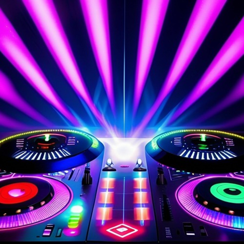 PockeSan/Mogli - Moglis LSD Welt