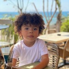 ehab
