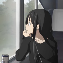 yukigeshiki
