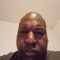 Black king 🤴 Dinzey6cesar@gmail.com