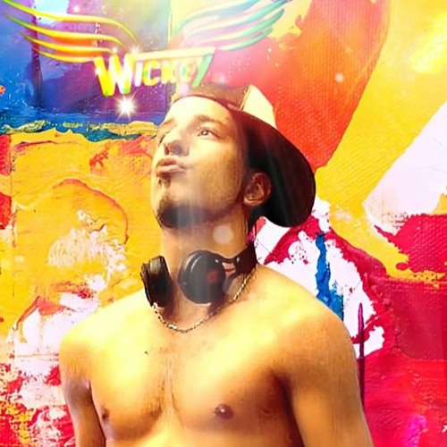Dj Wickey Music’s avatar