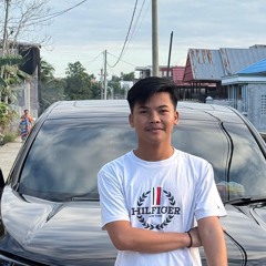 eddats01_bento