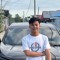 eddats01_bento