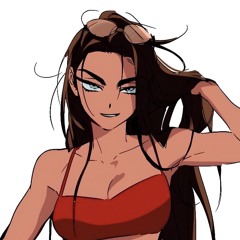 mar!!